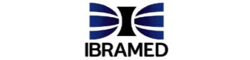 01 ibramed demartech marcas atendidas 1 1024x81.png
