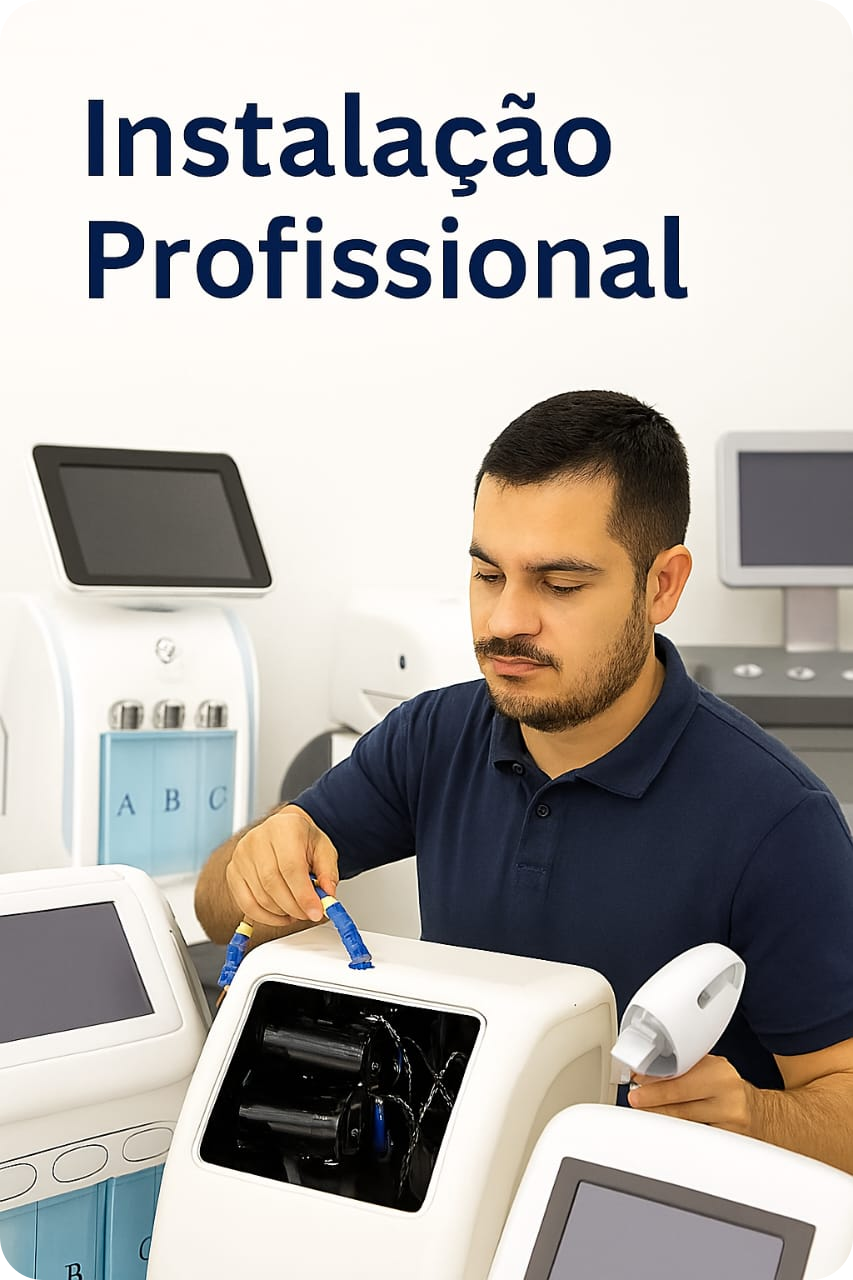 01 instalação profissional 2025 12 07 at 21.53.47