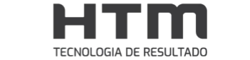 02 htm demartech marcas atendidas 1 1024x81.png