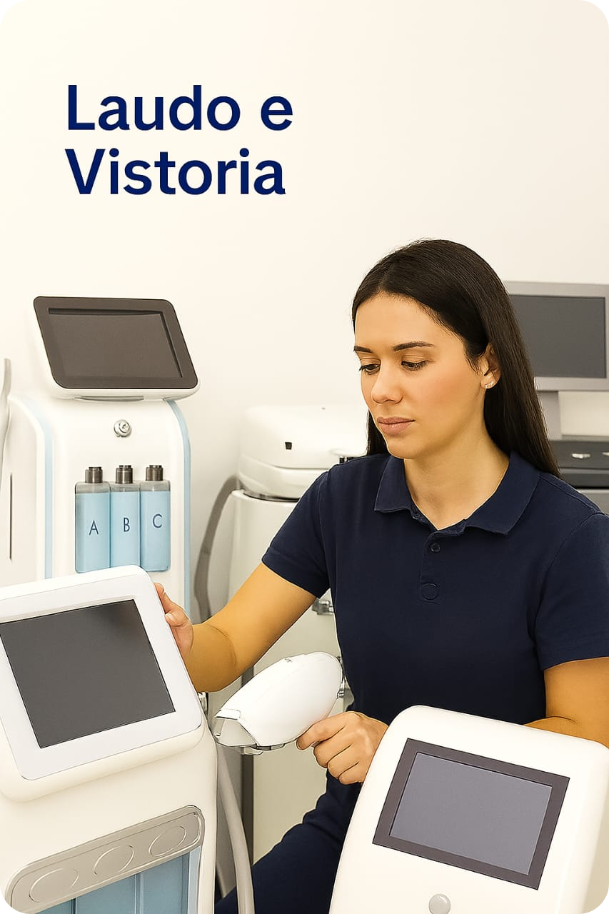 02 laudo e vistoria 2025 12 07 at 21.53.48