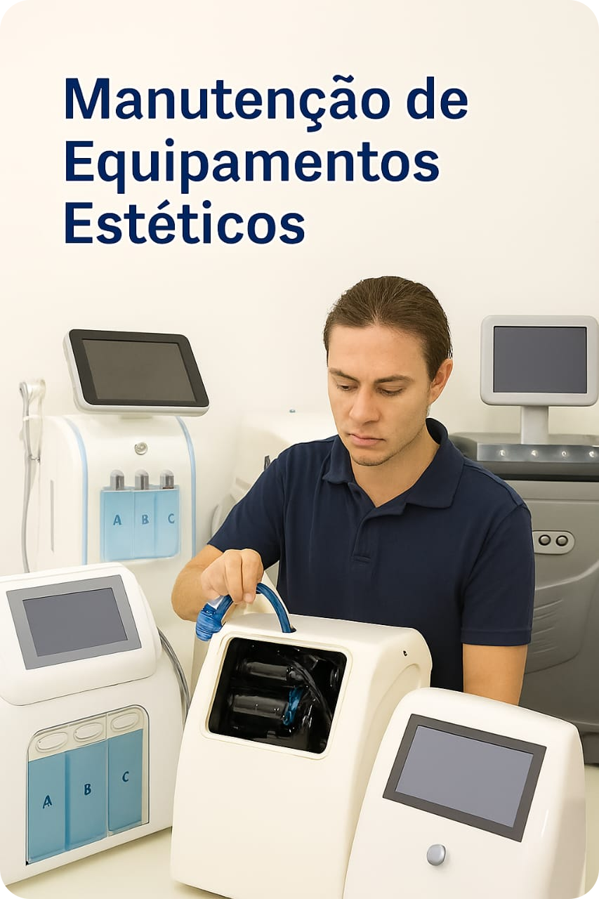 03 manutenção de equipamentos 2025 12 07 at 21.53.48