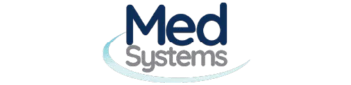 04 medsysten demartech marcas atendidas 1 1024x81.png