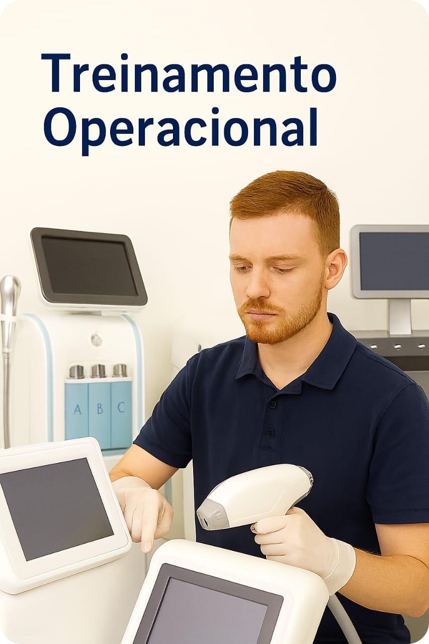 05 treinamento operacional 2025 12 07 at 21.53.47