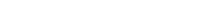 dermatech logo branca