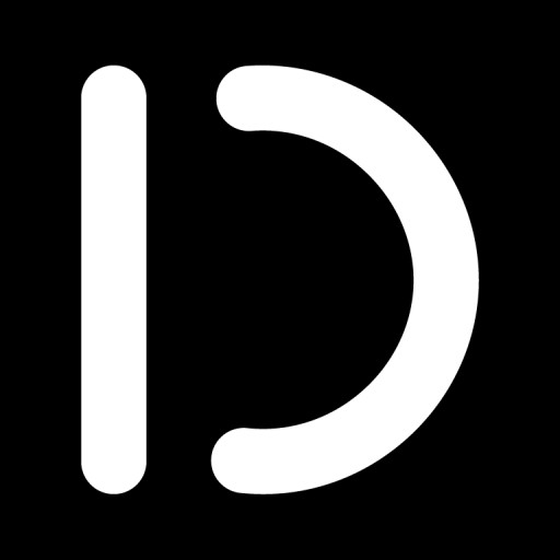 Dermatech